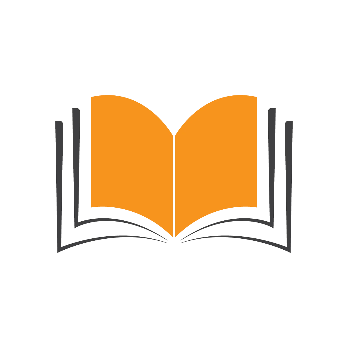 Теорія всього